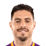 Bruno Fornaroli Common