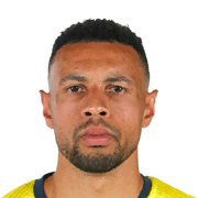 Francis Coquelin Rare