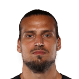 Aleksandar Prijović Common