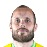 Teemu Pukki Common