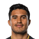 Ulises Dávila Rare