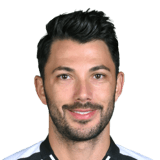 Tolgay Arslan Rare