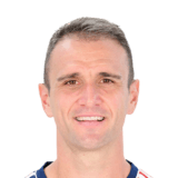 Kike García Rare