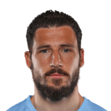 Mathew Leckie Rare