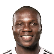 Vincent Aboubakar Common