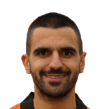 Aziz Behich Common