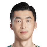 Yu Sang Hun Common