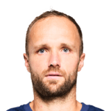 Valère Germain Rare