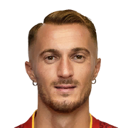 Alfredo Donnarumma Common
