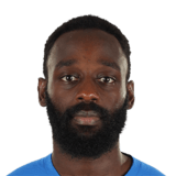 Kévin Boli Common