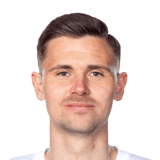 Marcus Antonsson Common