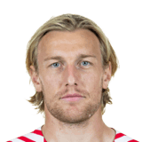 Emil Forsberg Common