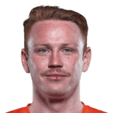 Corey Brown Common