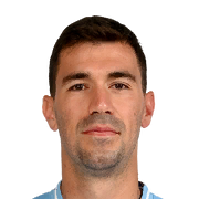 Alessio Romagnoli Rare