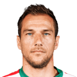 Mario Leitgeb Common