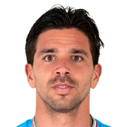 Giovanni Simeone Common