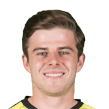 Alex Rufer Common