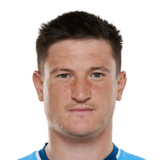 Joe Lolley Common
