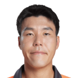 Kim Young Bin Common