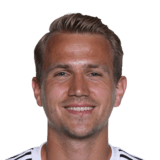 Lukas Boeder Common