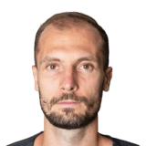 Jon Gorenc Stanković Rare