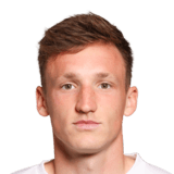 Julius Ertlthaler Common