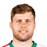 Dominik Baumgartner Common