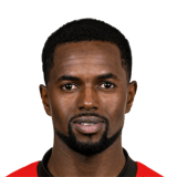 Sadou Diallo Common