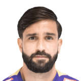 Lucas Galvão Common