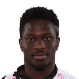 Moussa Koné Rare