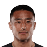 Tomoki Imai Common
