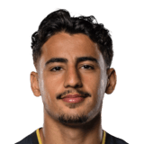 Daniel Arzani Common