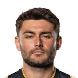 Ivan Vujica Rare