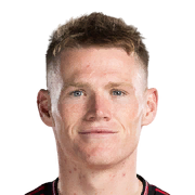 Scott McTominay Common