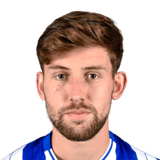 Callum Lang Common