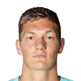 Kjell Scherpen Common