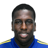 Jan Hurtado CONMEBOL Sudamericana