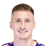 Aleksandar Jukic Common