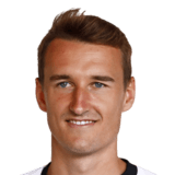 David Gugganig Common