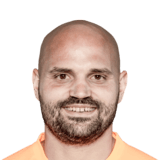 Ferdinand Oswald Common