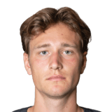 William Bøving Common