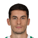 Ante Bajic Common