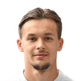 Amar Dedić Rare