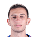 Giannis Papanikolaou Common