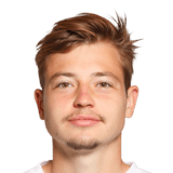 Johannes Naschberger Rare