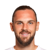 Lukas Sulzbacher Rare