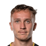 Jake Hollman Common