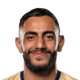 Mohamad Al-Taay Common
