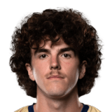 Mark Natta Rare