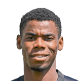 Raphael Onyedika Common